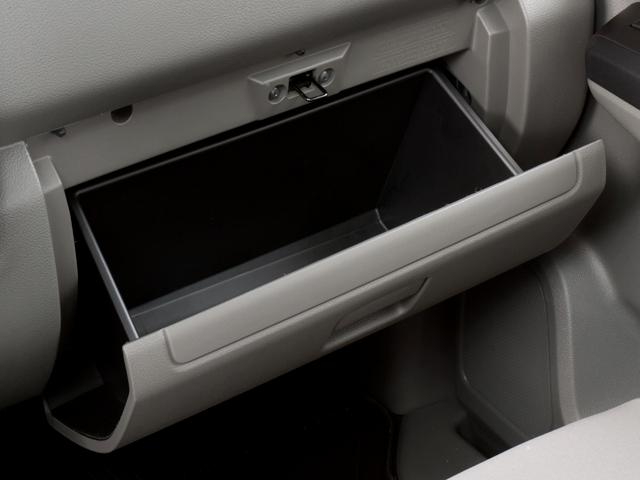 2013 Nissan NV Vehicle Photo in Belle Vernon, PA 15012