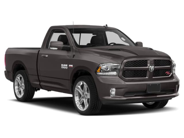 2013 Ram 1500 Vehicle Photo in Doylsetown, PA 18901