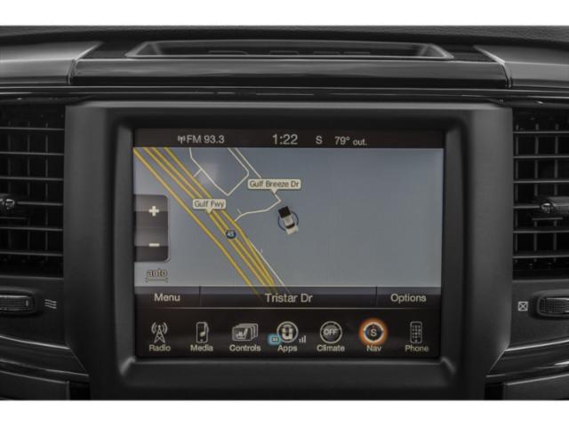 2013 Ram 1500 Vehicle Photo in Doylsetown, PA 18901