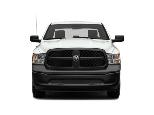 2013 Ram 1500 Vehicle Photo in PEMBROKE PINES, FL 33024-6534