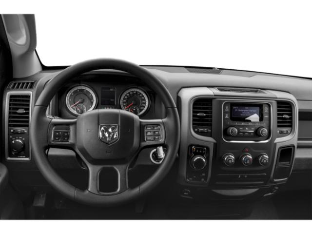 2013 Ram 1500 Vehicle Photo in CORPUS CHRISTI, TX 78416-1100