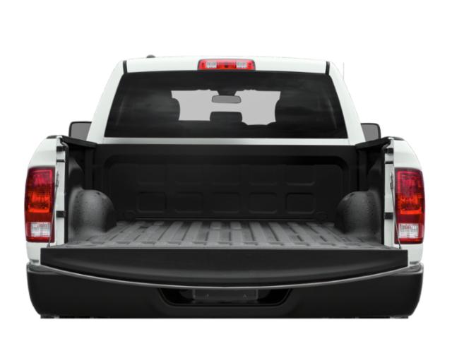 2013 Ram 1500 Vehicle Photo in CORPUS CHRISTI, TX 78416-1100