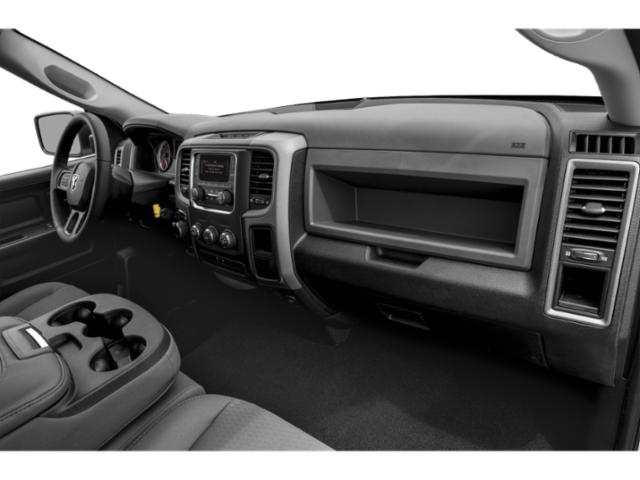 2013 Ram 1500 Vehicle Photo in CORPUS CHRISTI, TX 78416-1100