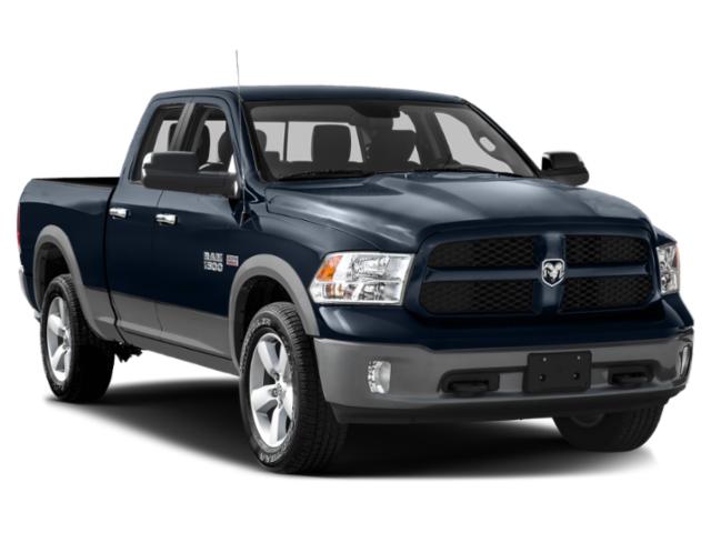 2013 Ram 1500 Vehicle Photo in Tustin, CA 92782