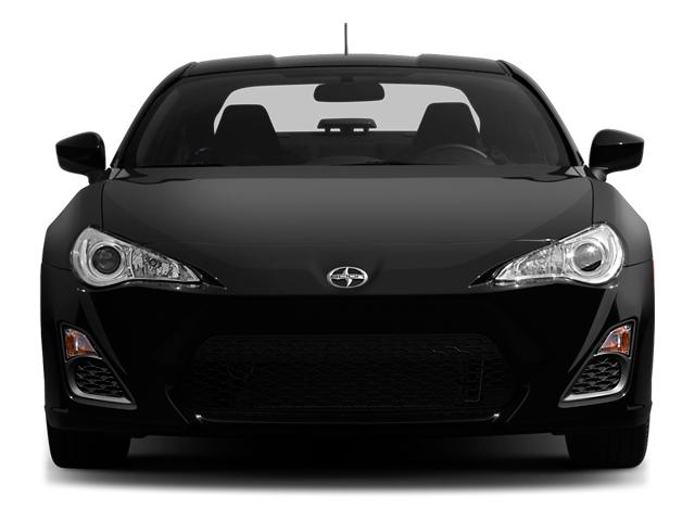 2013 Scion FR-S Vehicle Photo in Trevose, PA 19053