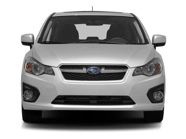 2013 Subaru Impreza Sedan Vehicle Photo in Spokane Valley, WA 99206