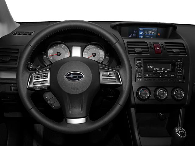 2013 Subaru Impreza Sedan Vehicle Photo in Spokane Valley, WA 99206