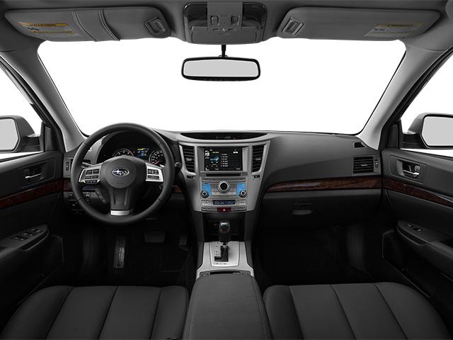 2013 Subaru Legacy Vehicle Photo in DENVER, CO 80221-3610