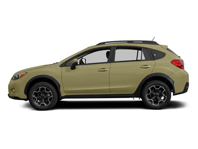 2013 Subaru XV Crosstrek Vehicle Photo in Pinellas Park , FL 33781