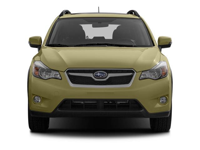 2013 Subaru XV Crosstrek Vehicle Photo in Pinellas Park , FL 33781