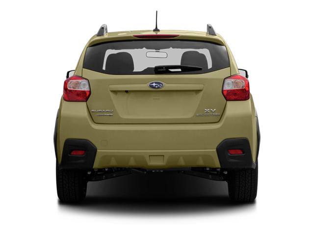 2013 Subaru XV Crosstrek Vehicle Photo in Pinellas Park , FL 33781