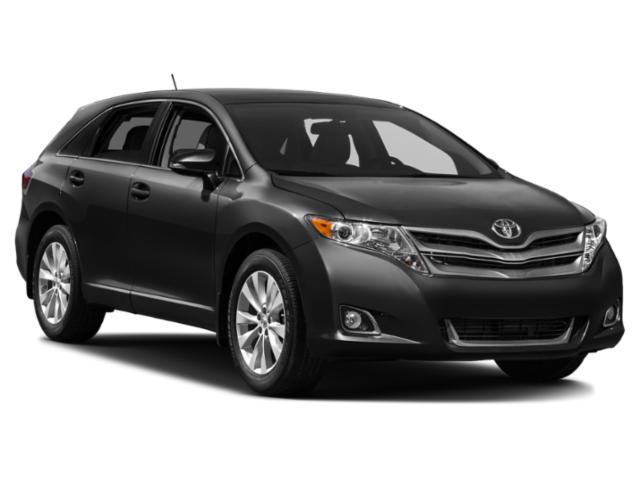 2013 Toyota Venza Vehicle Photo in Memphis, TN 38115