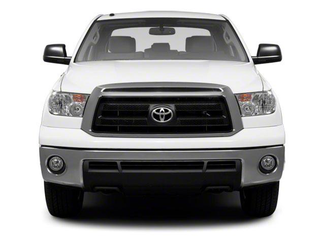 2013 Toyota Tundra 2WD Truck Vehicle Photo in Davie, FL 33331