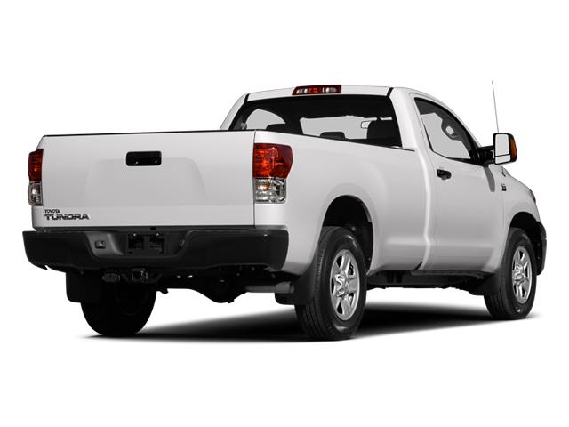 2013 Toyota Tundra 2WD Truck Vehicle Photo in Winter Park, FL 32792