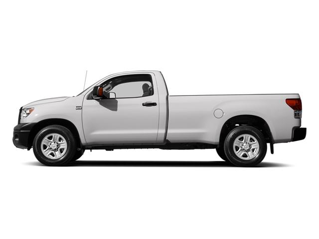 2013 Toyota Tundra 2WD Truck Vehicle Photo in Winter Park, FL 32792