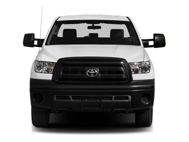 2013 Toyota Tundra 2WD Truck Vehicle Photo in Winter Park, FL 32792