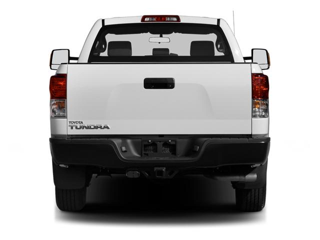 2013 Toyota Tundra 2WD Truck Vehicle Photo in Winter Park, FL 32792