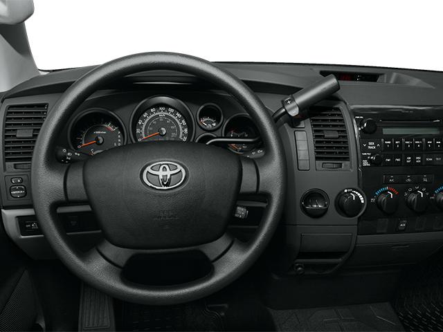 2013 Toyota Tundra 2WD Truck Vehicle Photo in Winter Park, FL 32792