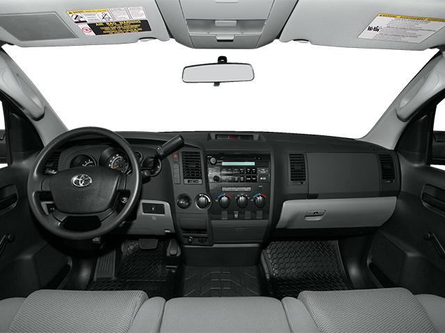 2013 Toyota Tundra 2WD Truck Vehicle Photo in Winter Park, FL 32792