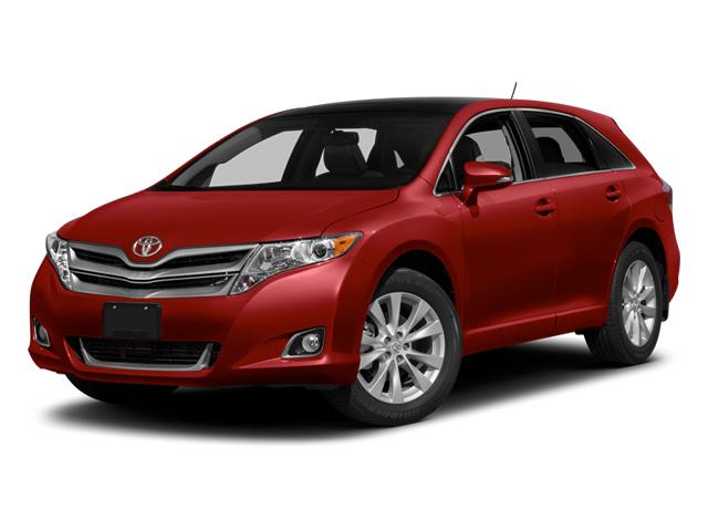 2013 Toyota Venza Vehicle Photo in Memphis, TN 38115