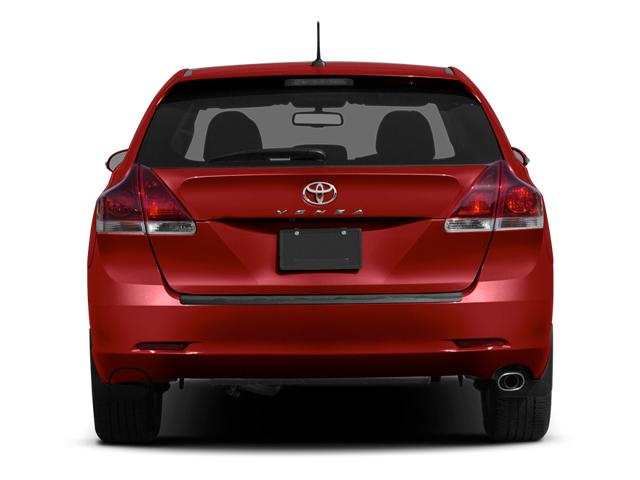 2013 Toyota Venza Vehicle Photo in Memphis, TN 38115