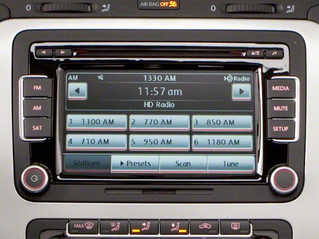 2013 Volkswagen Eos Vehicle Photo in Oshkosh, WI 54904
