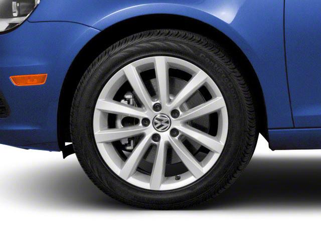 2013 Volkswagen Eos Vehicle Photo in Oshkosh, WI 54904