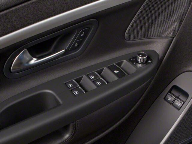 2013 Volkswagen Eos Vehicle Photo in Oshkosh, WI 54904