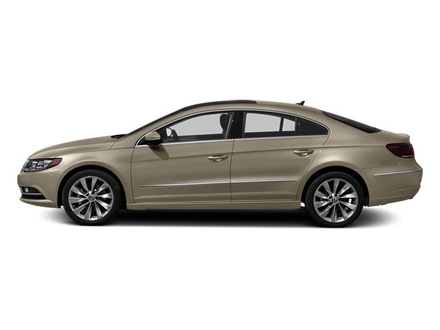 2013 Volkswagen CC Vehicle Photo in ORLANDO, FL 32808-7998