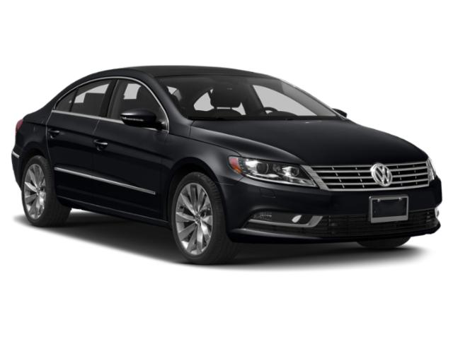 2013 Volkswagen CC Vehicle Photo in ORLANDO, FL 32808-7998