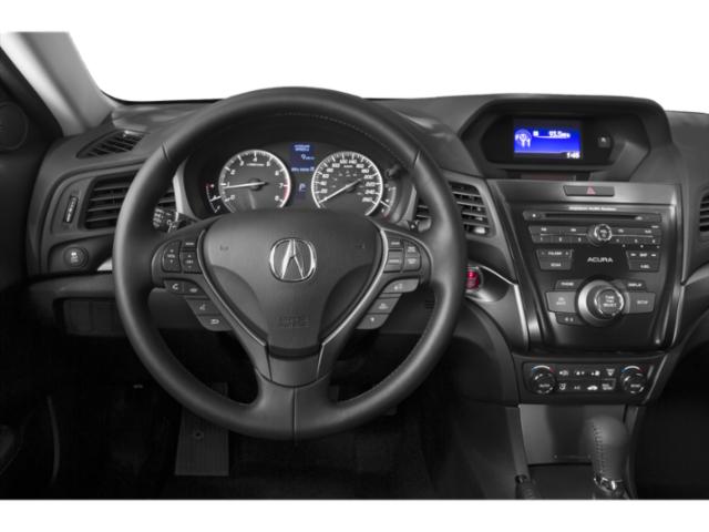 2014 Acura ILX Vehicle Photo in MIAMI, FL 33134-2699