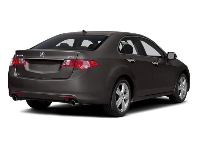 2014 Acura TSX Vehicle Photo in Memphis, TN 38125