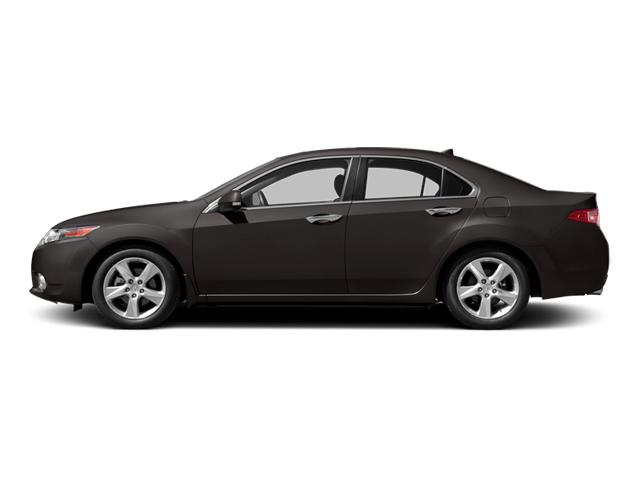 Used 2014 Acura TSX Technology Package with VIN JH4CU2F64EC004288 for sale in Aransas Pass, TX