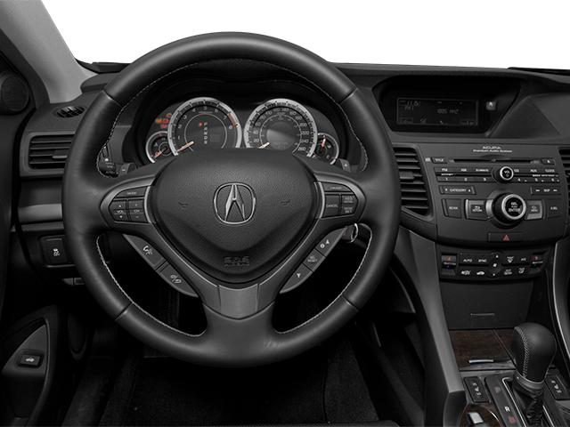 2014 Acura TSX Vehicle Photo in Memphis, TN 38125