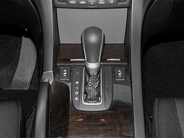 2014 Acura TSX Vehicle Photo in Memphis, TN 38125