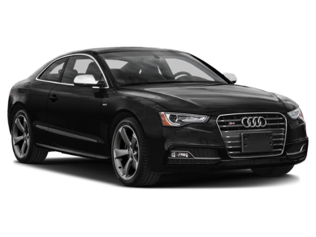 2014 Audi S5 Vehicle Photo in Orlando, FL 32811