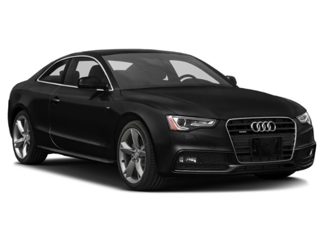 2014 Audi A5 Vehicle Photo in Austin, TX 78728