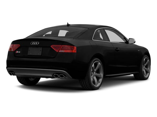 2014 Audi S5 Vehicle Photo in Orlando, FL 32811