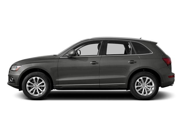 2014 Audi Q5 Vehicle Photo in Clearwater, FL 33765