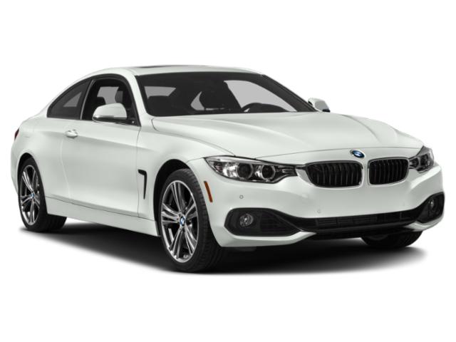 2014 BMW 428i xDrive Vehicle Photo in Sarasota, FL 34231