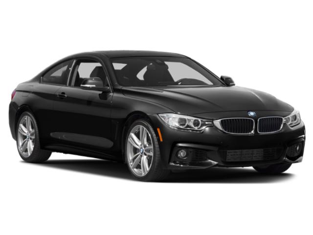 2014 BMW 435i xDrive Vehicle Photo in Doylsetown, PA 18901