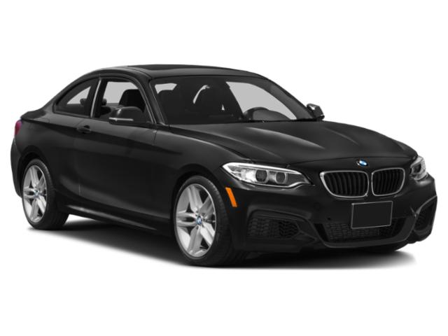 2014 BMW 228i Vehicle Photo in Las Vegas, NV 89149