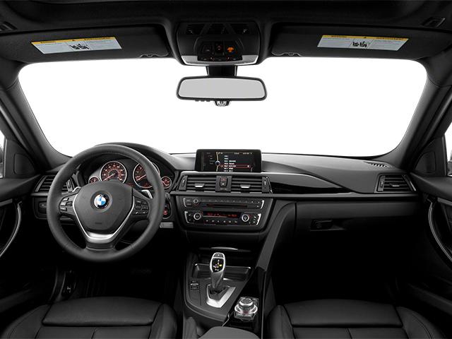 2014 BMW 328i Vehicle Photo in Corpus Christi, TX 78415