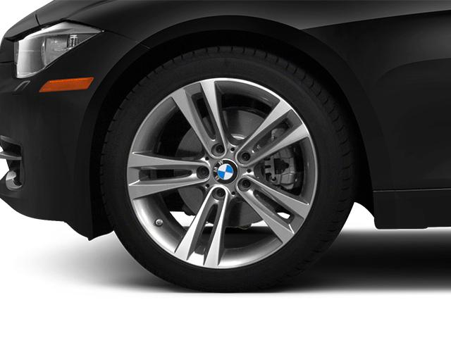 2014 BMW 328i Vehicle Photo in Corpus Christi, TX 78415