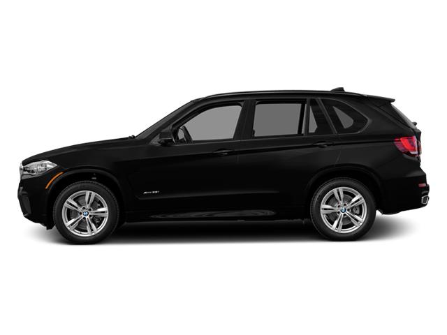 2014 BMW X5 sDrive35i Vehicle Photo in St. Petersburg, FL 33713