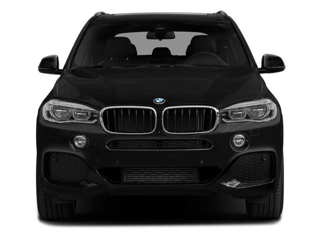 2014 BMW X5 sDrive35i Vehicle Photo in St. Petersburg, FL 33713