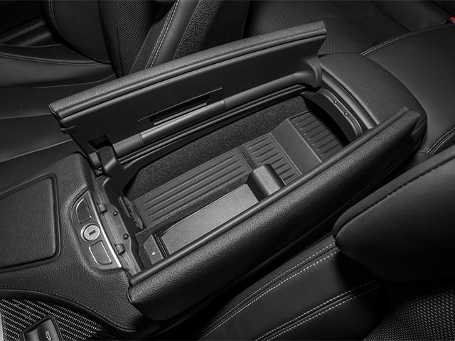 2014 BMW M6 Vehicle Photo in San Antonio, TX 78230