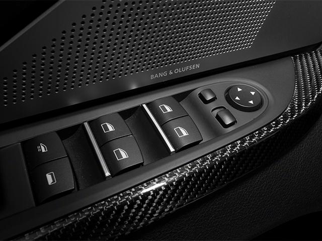 2014 BMW M6 Vehicle Photo in San Antonio, TX 78230