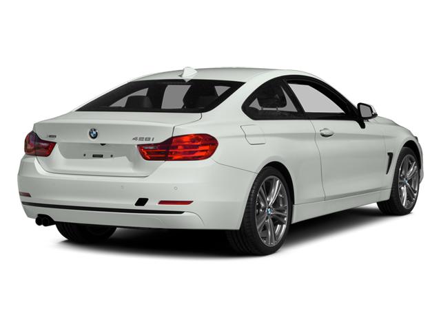 2014 BMW 428i xDrive Vehicle Photo in Sarasota, FL 34231