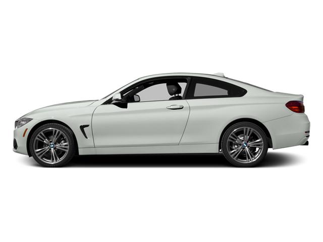 2014 BMW 428i xDrive Vehicle Photo in Sarasota, FL 34231